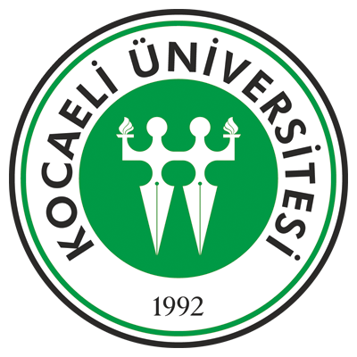 Kocaeli Üniversitesi